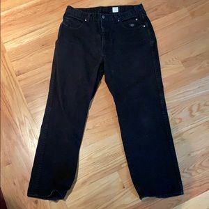 Harley Davidson Jeans